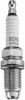 PORSC 99917021690 Spark Plug